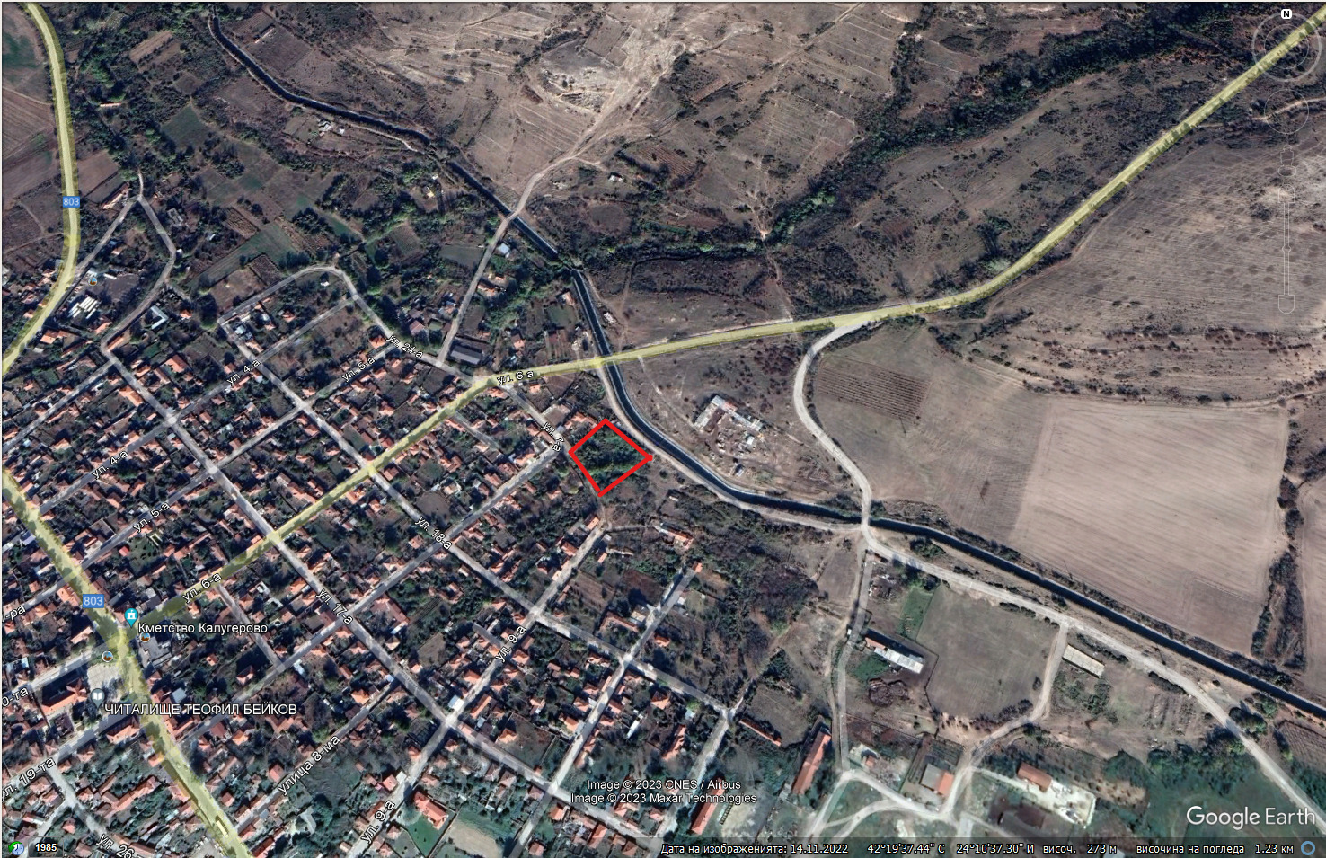iv-258.2.jpg